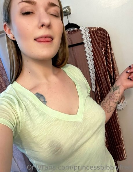 princessbibblyfree sexy erotische galerie