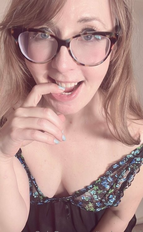 sperma im mund nur fans hd exklusive bild