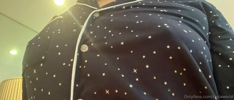 interracial lesben onlyfans kunst heiße galerien