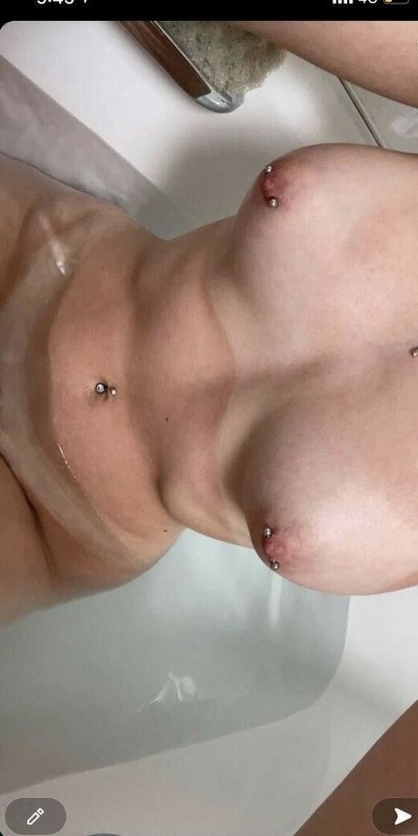 prinzessin pussy onlyfans schöne exklusive galerie