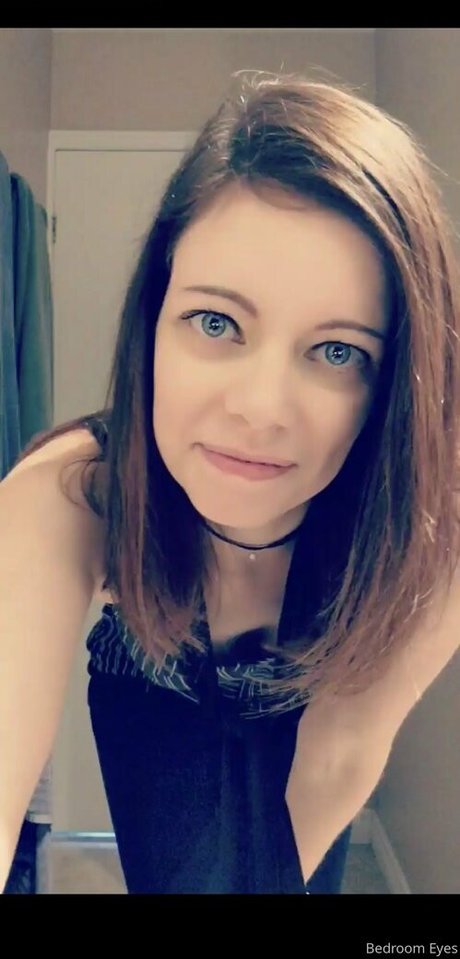 bedroom eyes free xxx kunst bild