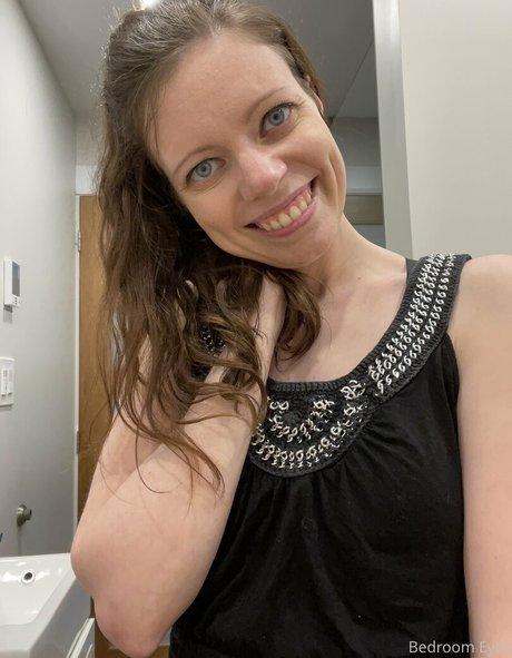 bedroom eyes free erwachsene nackten galerien