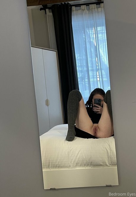 bedroom eyes free model sexy galerien