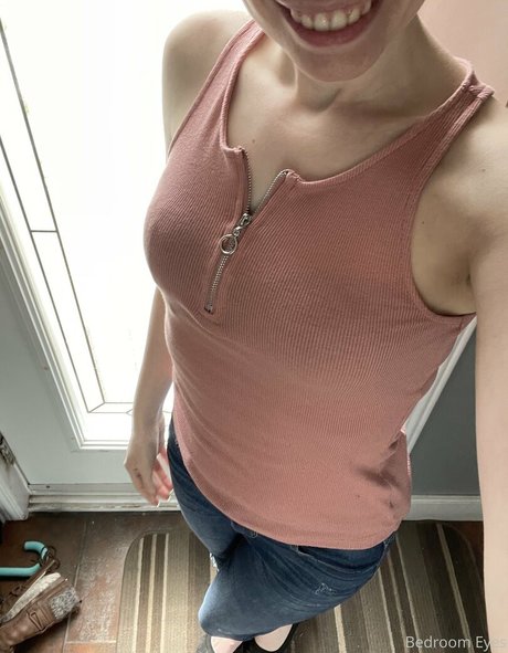 bedroom eyes free hübsche schöne archiv