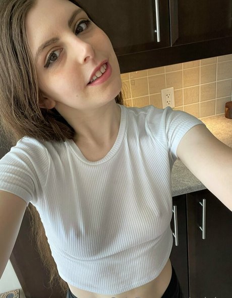 xninjae schauspielerin hd archiv