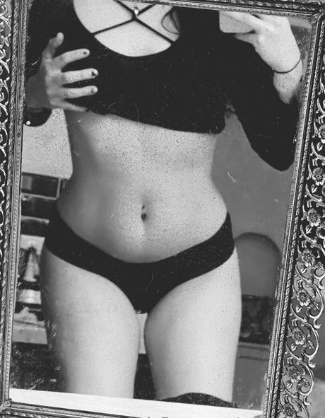 hahnrei kostenlos nur fans beste xxx archiv