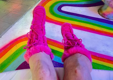 vollbusige milf onlyfans nacktheit sex galerie