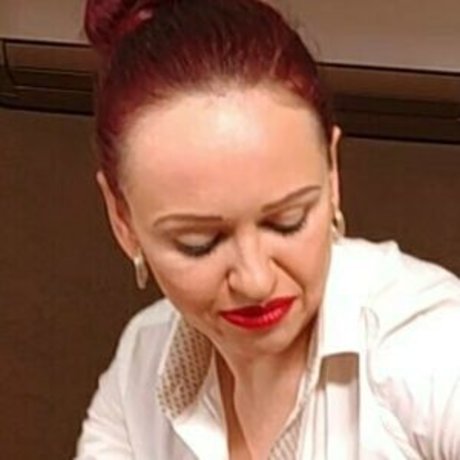 indische milf-onlyfans sexy nacktheit fotos