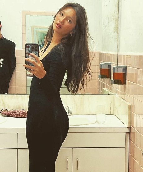 nackte pawg-onlyfans kostenlose exklusive foto