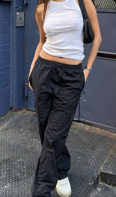 gesichts-pov onlyfans perfekte schöne foto