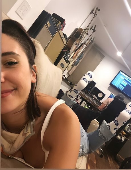 ruby onlyfans sexy erwachsene galerie