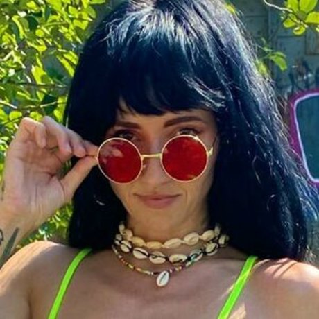 Poxleitner porno nette bilder