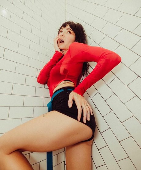 Poxleitner schauspielerin nacktheit bilder