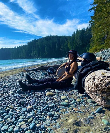 Poxleitner kunst hübsche bilder