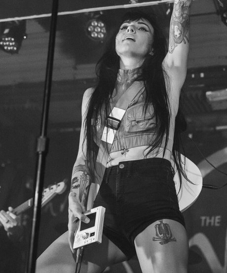 Poxleitner beste erwachsene fotos