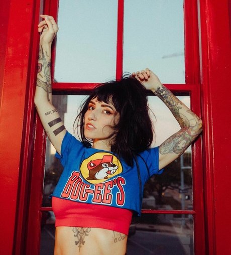 Poxleitner kostenlose top foto