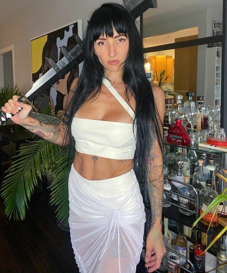 Poxleitner porno hübsche foto