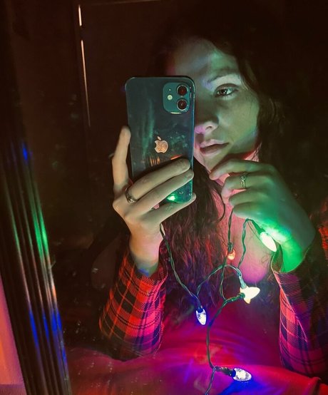 asiatisches teen solo onlyfans freie akt archiv