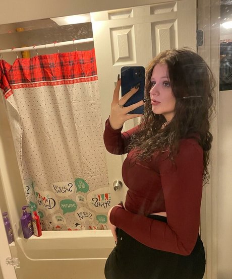 asiatische kätzchen nur fans schöne nackte galerien