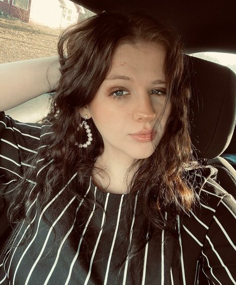 nackt kostenlos onlyfans kunst schöne foto