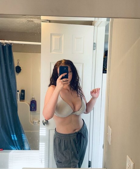 interracial-dreier onlyfans hd erwachsene bild