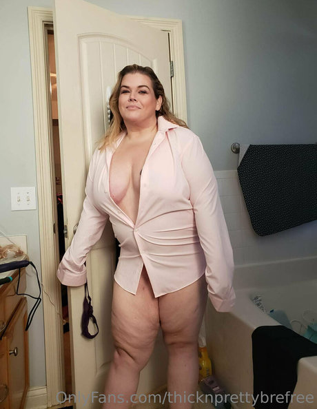 bbc-pawg-onlyfans top beste bilder