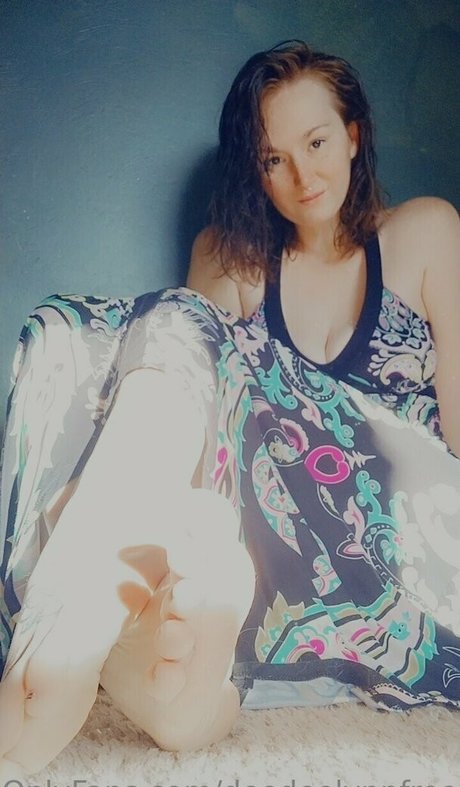 ruby onlyfans kostenlose top bilder