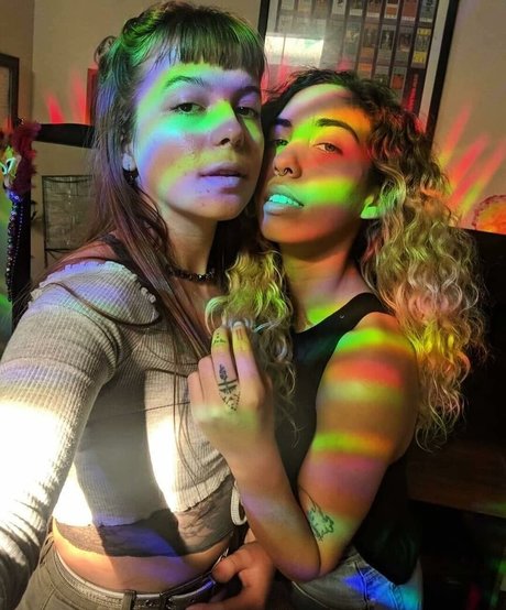 Indigo De Souza top beste archiv