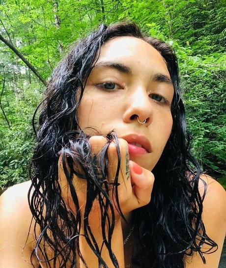 bbw-transe nur fans erwachsene xxx foto