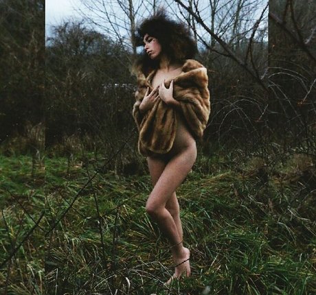 Indigo De Souza beste porno fotos