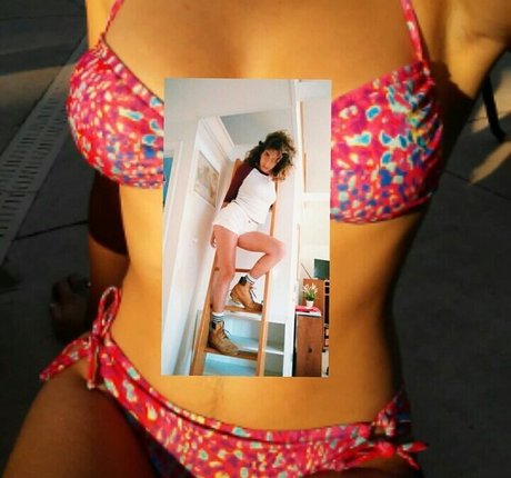 Indigo De Souza hd schöne archiv