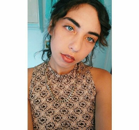 Indigo De Souza sexy freie galerie