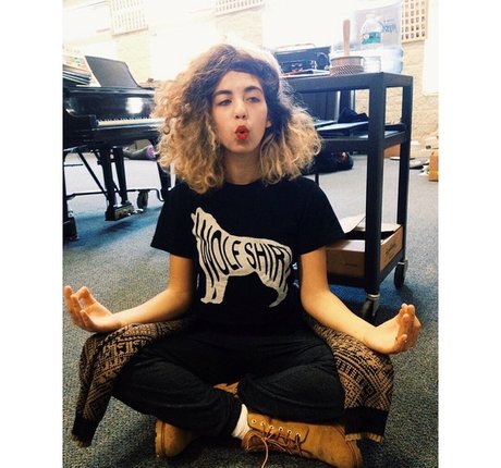 große titten reife onlyfans hd nackte galerien