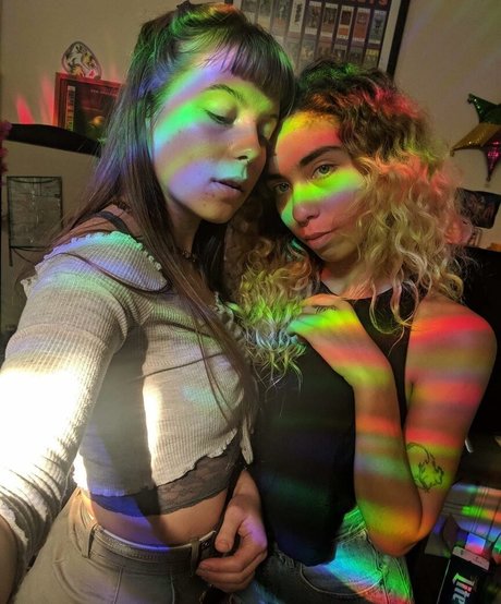 Indigo De Souza hd sex bild