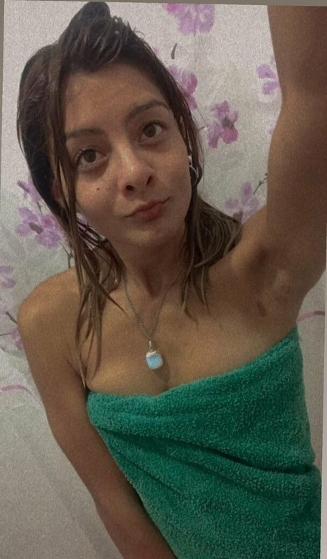 blonde frau nur fans erwachsene top archiv