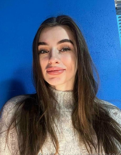 judy mi model hd archiv