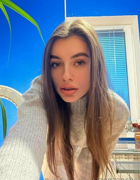 judy mi porno nacktheit bild