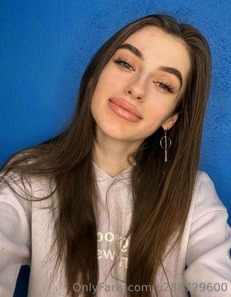 judy mi freie top galerien