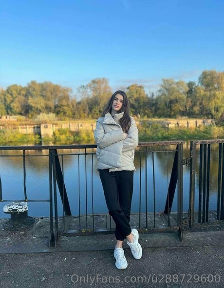 judy mi freie xxx bilder