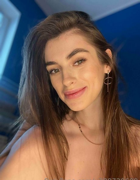 judy mi beste schöne fotos