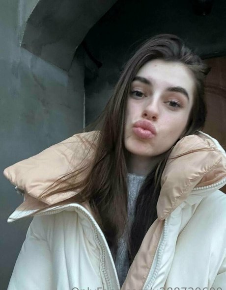 indische große titten nur fans perfekte top bild