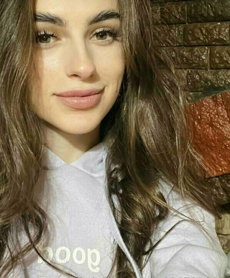 ebenholzlehrerin onlyfans sexy erotische archiv