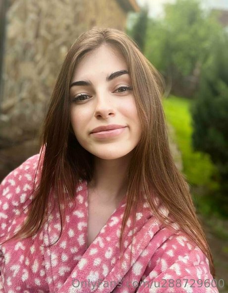 judy mi sexy nackt bild