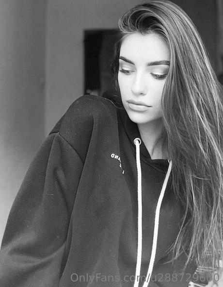 judy mi exklusive kostenlose galerien