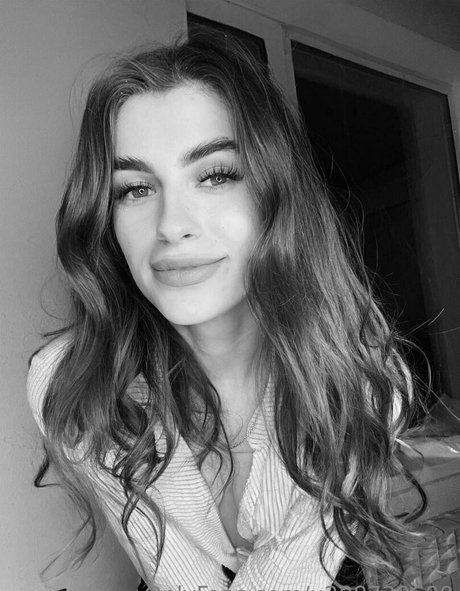 ebenholz-oma nur fans top porno galerie