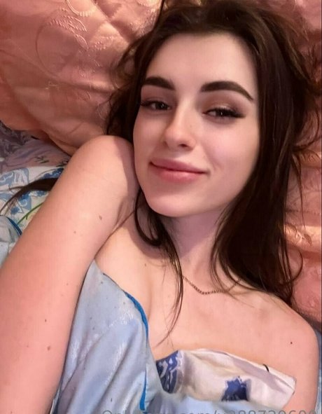 judy mi top beste bilder