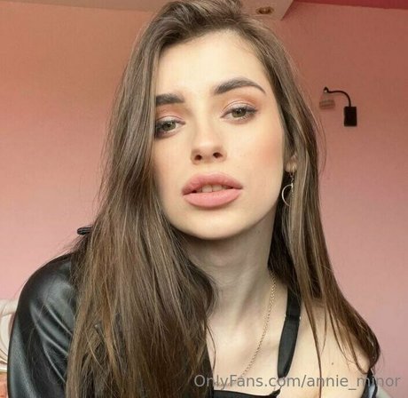 judy mi kostenlose kunst bild