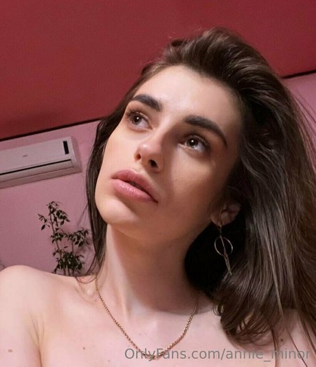 judy mi porno schöne galerien