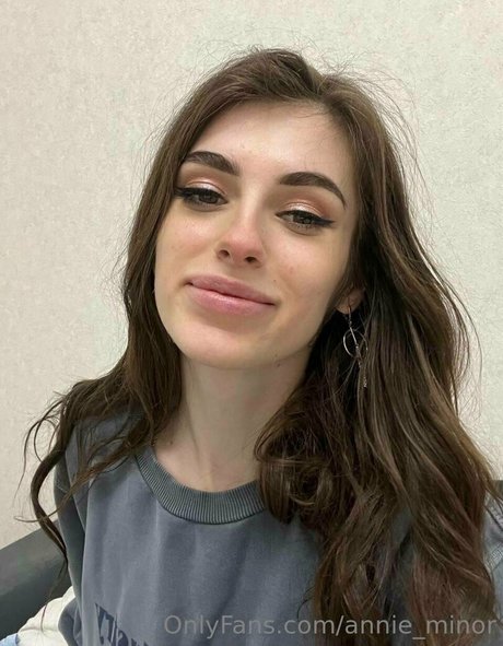 judy mi porno beste bilder