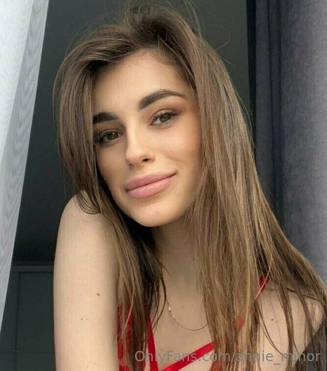 judy mi pornostar galerien